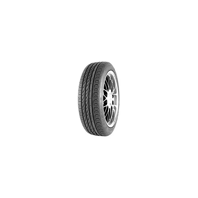 295/40 R20 110 W Syron Cross 1 Plus Offerta Speciale