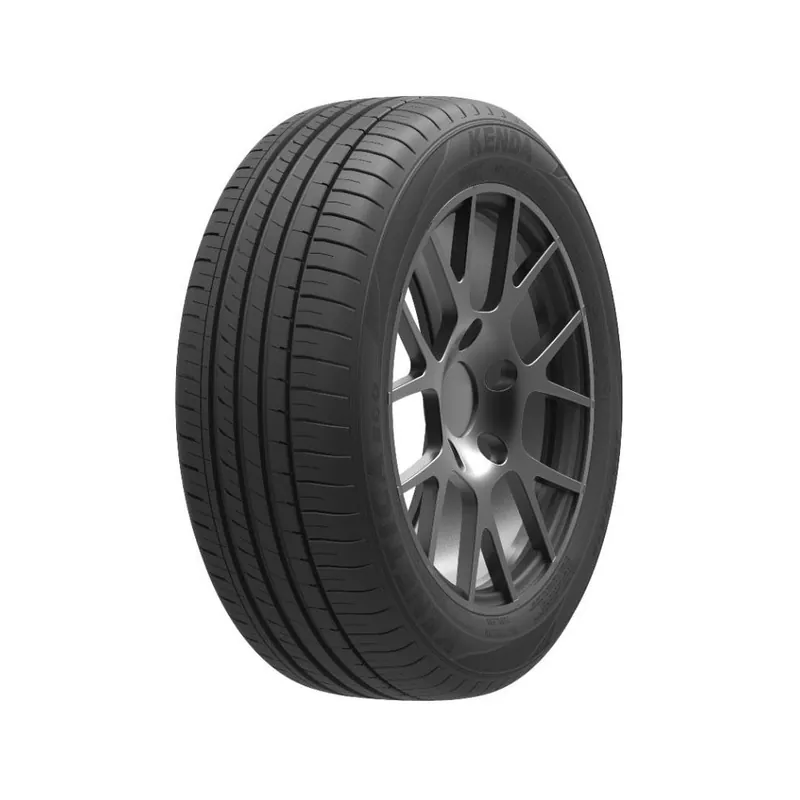 185/55 R15 82 V Kenda Kr203 Direttamente Dal Produttore