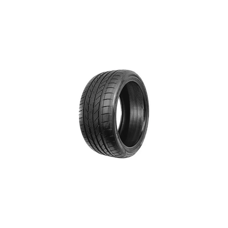 235/55 R19 105 Y Atturo Az850 Occasione Imperdibile