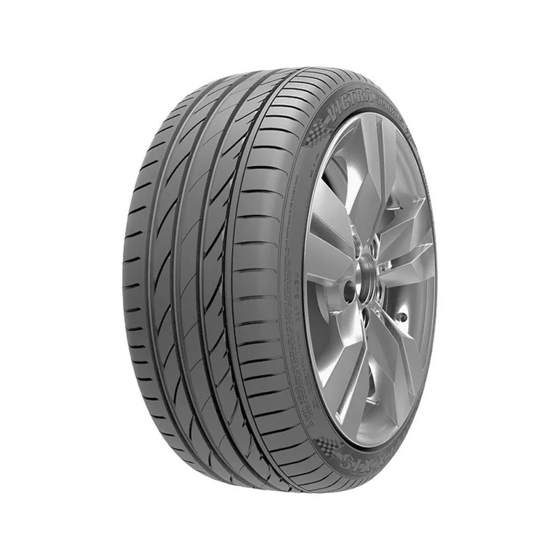 235/45 R19 99 Y Maxxis Victra Sport 5 Promozione Esclusiva