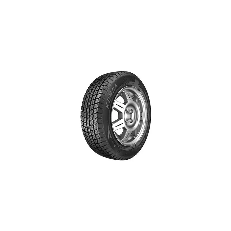 225/60 R17 99 T Kenda Kr27 Offerta Limitata
