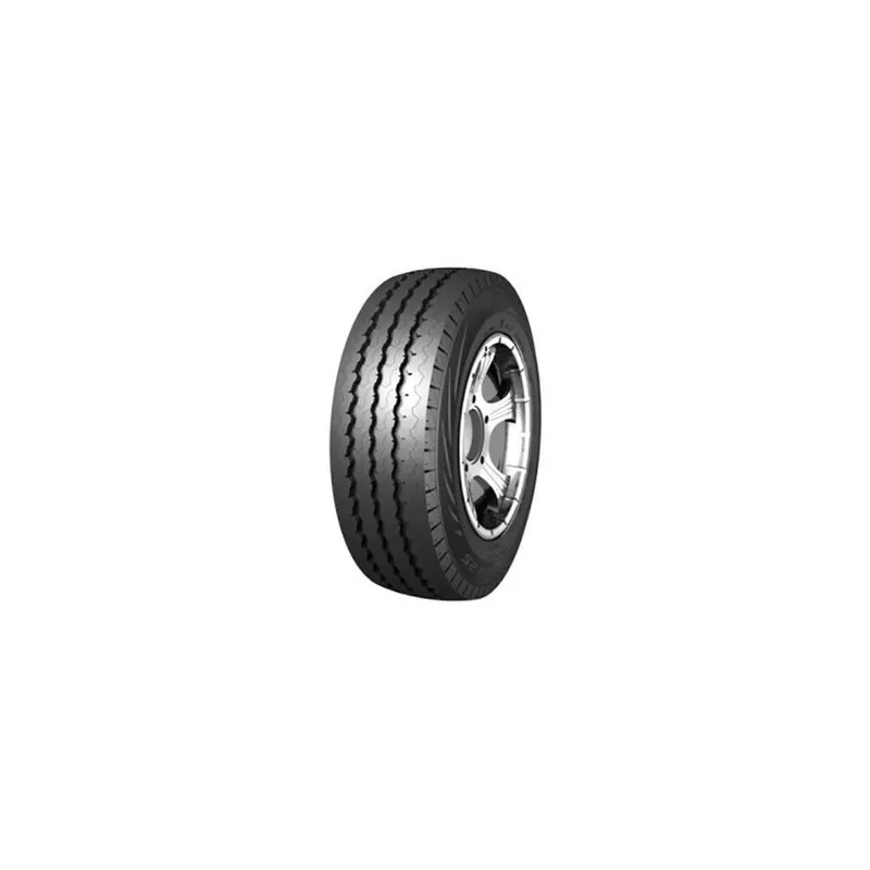 155/80 R13C 91/89 T Nankang Cw-25 A Buon Prezzo