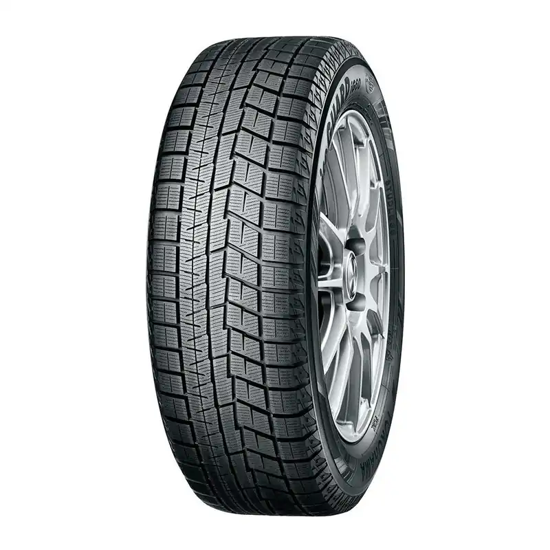 Prezzo Basso 215/65 R16 98 Q Yokohama Ice Guard Ig60