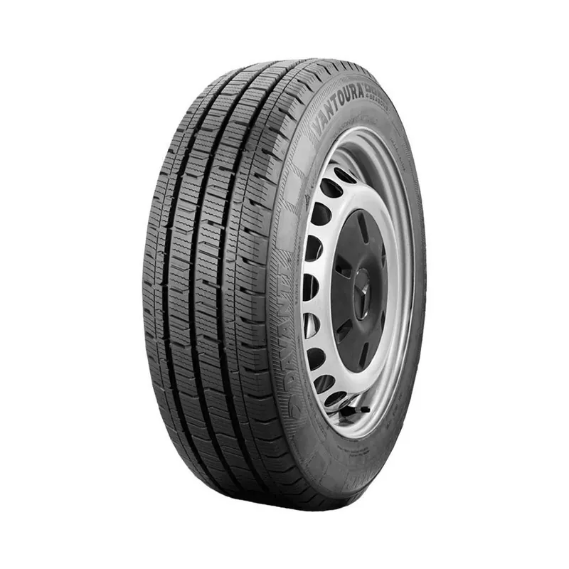 A Buon Prezzo 225/70 R15C 112/110 R Davanti Vantoura