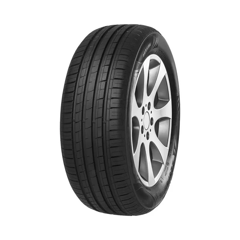 Ultimissimo Modello 205/55 R15 88 V Imperial Ecodriver 5 (tl)