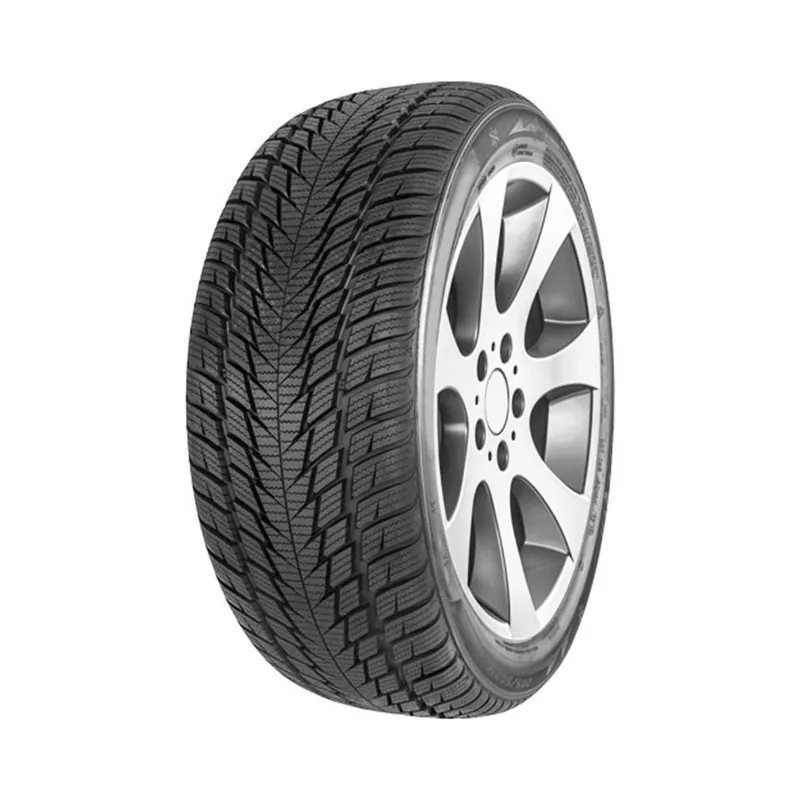 235/65 R17 108 V Atlas Polarbear Suv3 Bsw Offerta Speciale