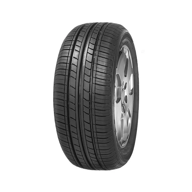 175/70 R14C 95/93T TR Tristar Zo Ecopower A Buon Prezzo