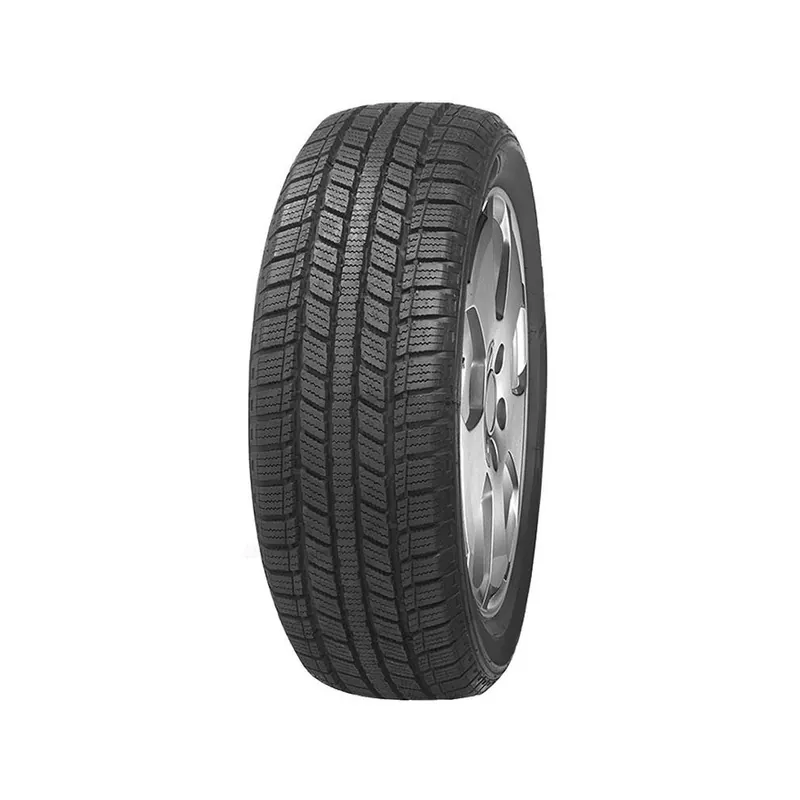 205/65 R15C 102 T Tristar Snowpower 3pmsf (tl) Affare