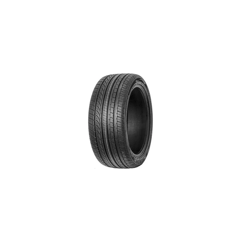 245/45 R19 102 W Nordexx Ns9100 Xl Subito Disponibile