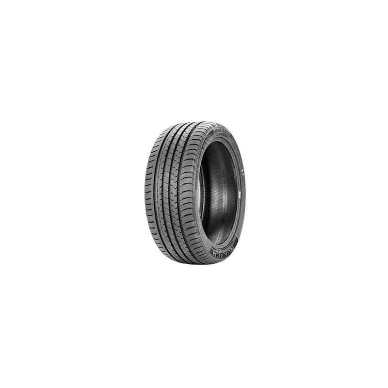 Ultimissimo Modello 255/35 R19 96 Y Nordexx Ns9200