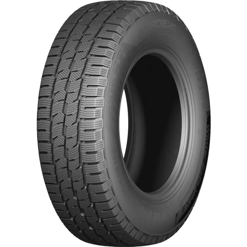 215/75 R16C 113/111 R Nordexx Wintersafe Van 2 Offerta Speciale