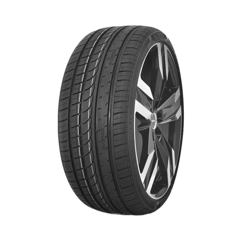 Compra Online 215/45 R17 91 W Altenzo Sports Comforter Asymetrical