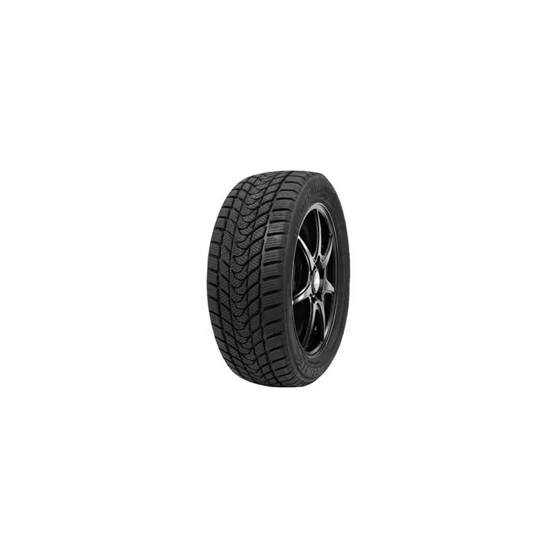 195/60 R15 88 H Delinte Wd1 Offerta Lampo
