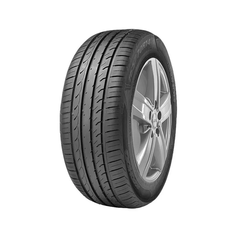 Soddisfatti O Rimborsati 155/70 R13 75 T Roadhog Rgs01