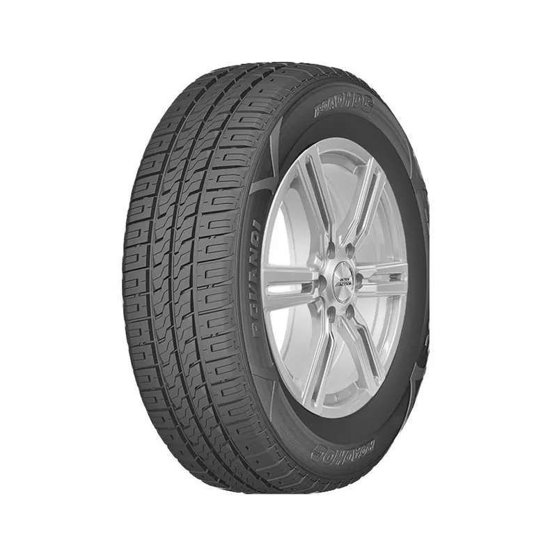 205/65 R16C 107 T Roadhog Rgvan01 Offerta