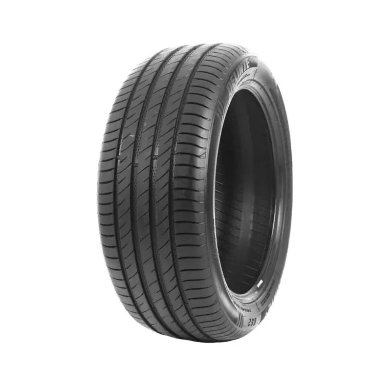 Offerta Limitata 235/60 R18 107 V Delinte Ds2suvxl