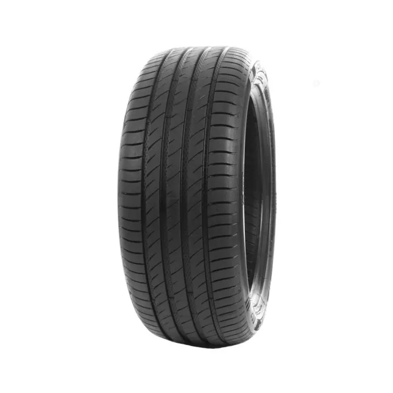 Affare 195/45 R16 84 V Delinte Ds2