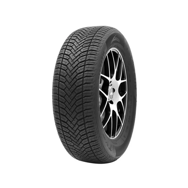 Soddisfatti O Rimborsati 185/55 R15 82 H Tyfoon Allseas6