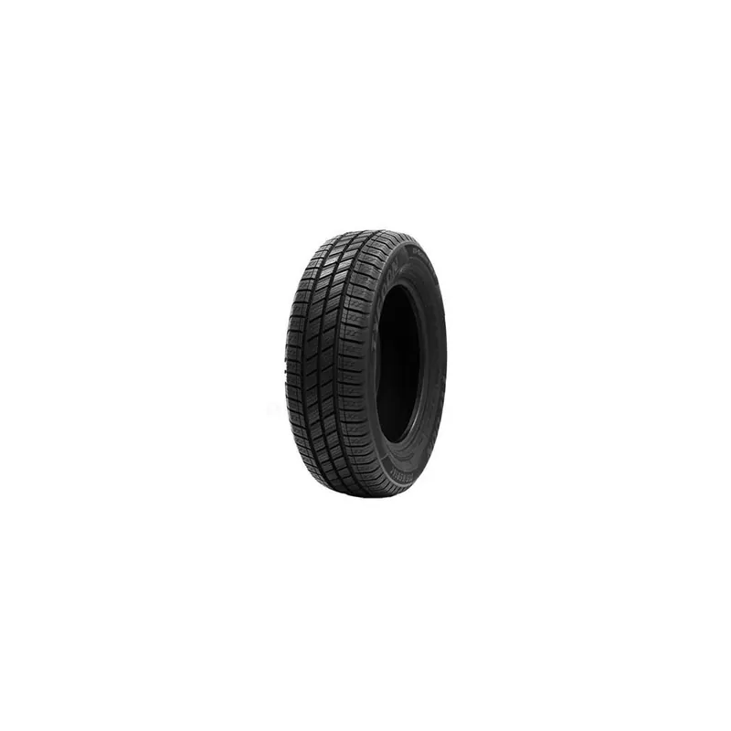 205/75 R16C 110 T Tyfoon Asvan6 Offerta Speciale