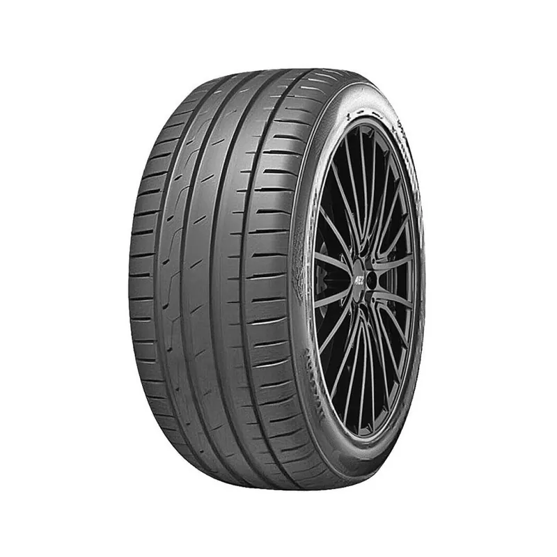 Ultima Occasione 225/45 R17 94 Y Roadx Rx Motion Du71
