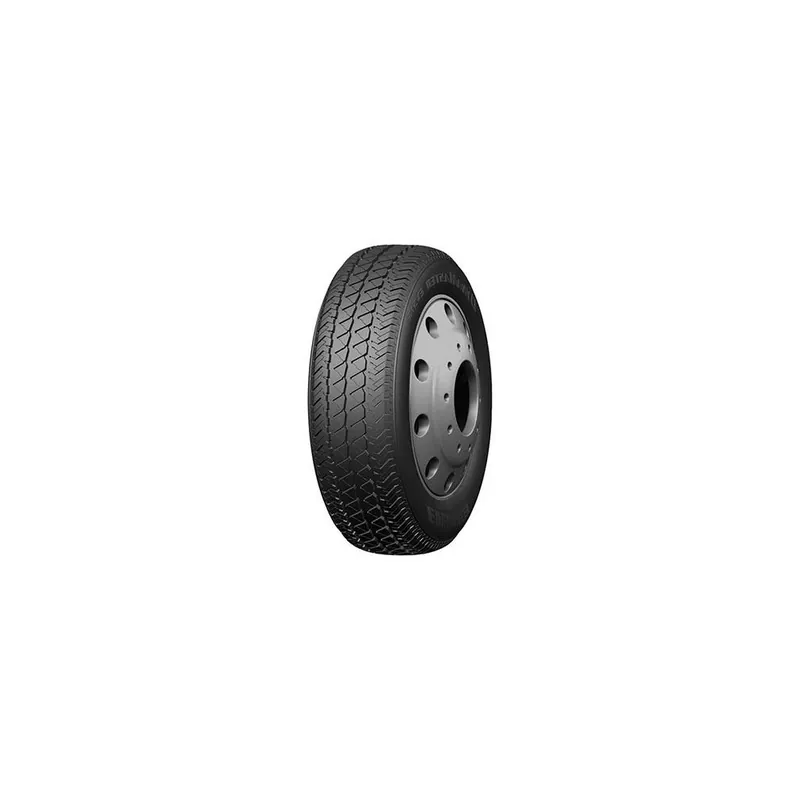 Occasione 175/65 R14C 90 T Evergreen Dynamaster Ev516 C