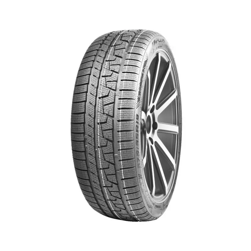Professionale 225/45 R17 94 V Aplus A702