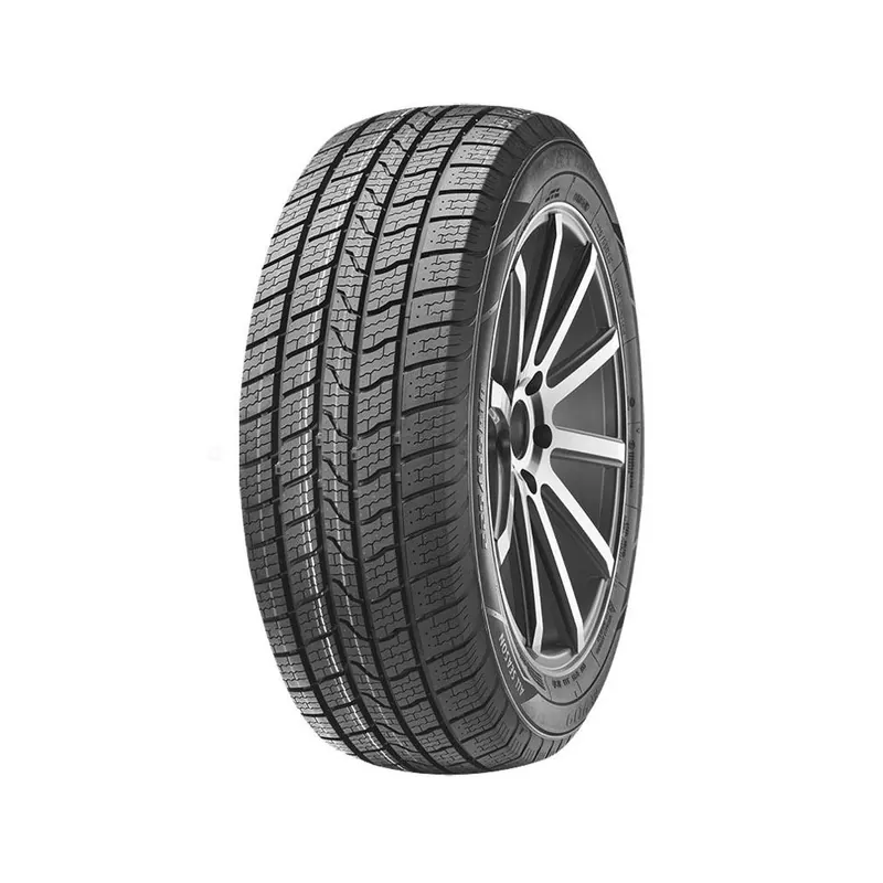 205/65 R15 94 V Aplus As909 All Season Vendita Finale
