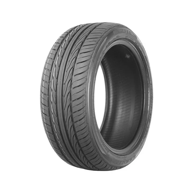 245/45 R17 99 W Mazzini Eco607 Xl Nuovo Arrivo