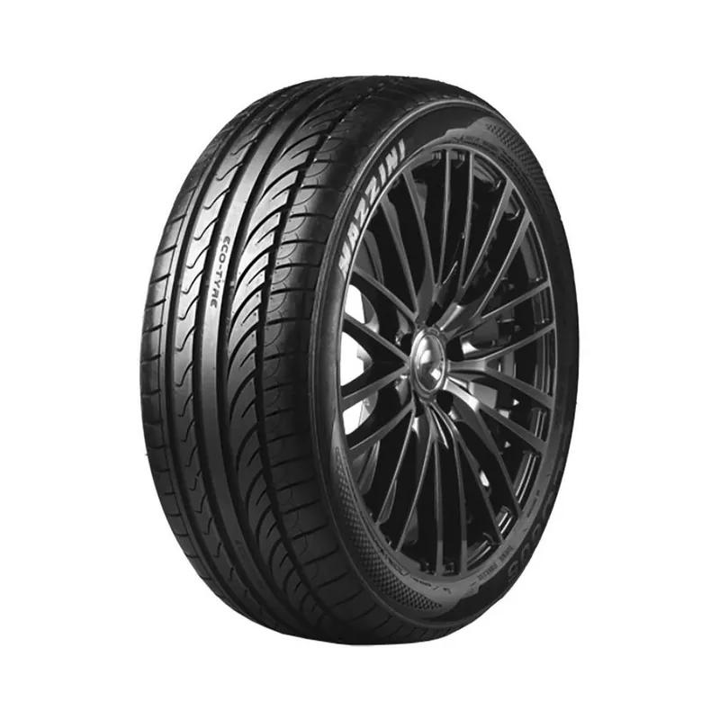225/55 R16 99 W Mazzini Eco 605 Xl Plus Must-Have