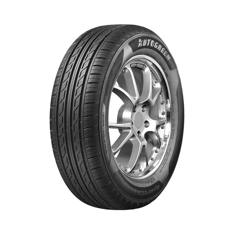 205/60 R15 91 V Autogreen Sportchaser-sc2 Bsw Promozione