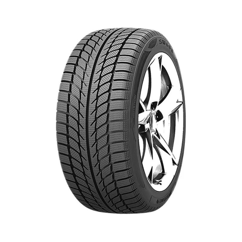 165/70 R13 79 T Westlake Sw 608 3pmsf (tl) Promozione