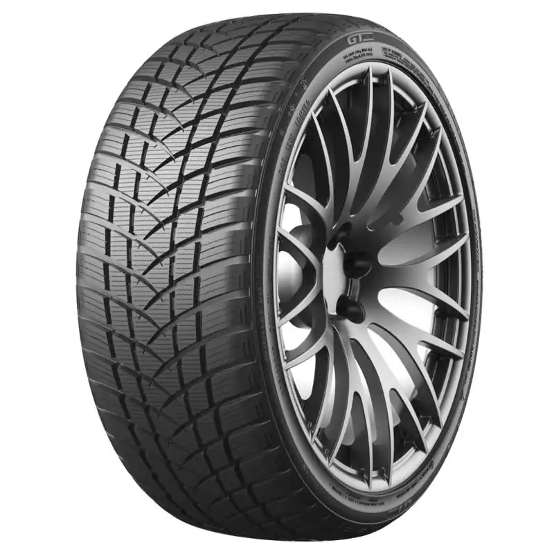 Prezzo Basso 215/65 R17 99 V Gt-radial Winterpro2 Sport Suv M+s 3pmsf (tl)