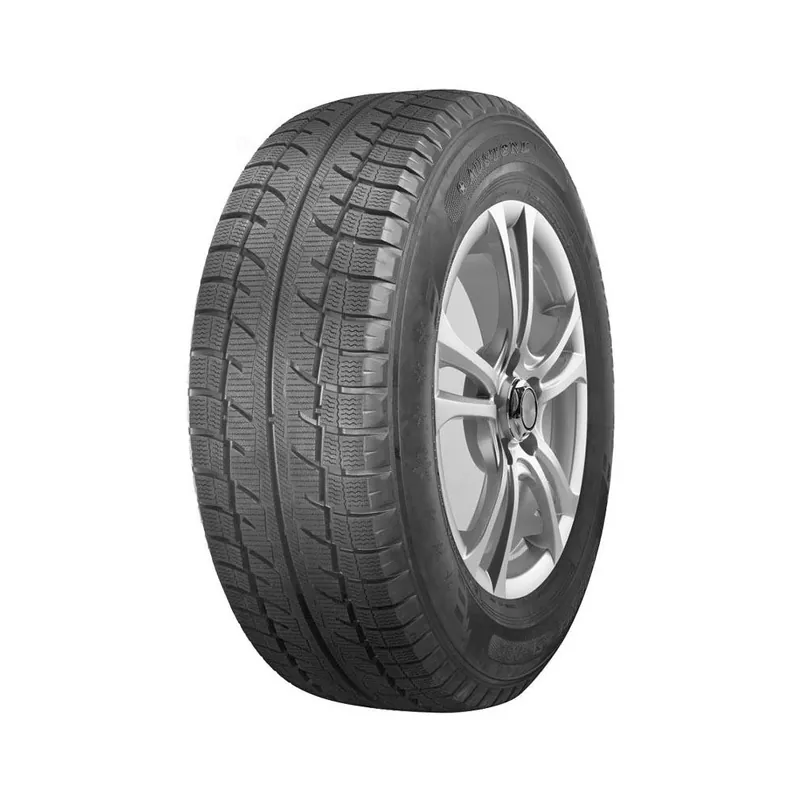 225/70 R15C 112/110 Q Austone Skadi Sp-902 Occasione Imperdibile