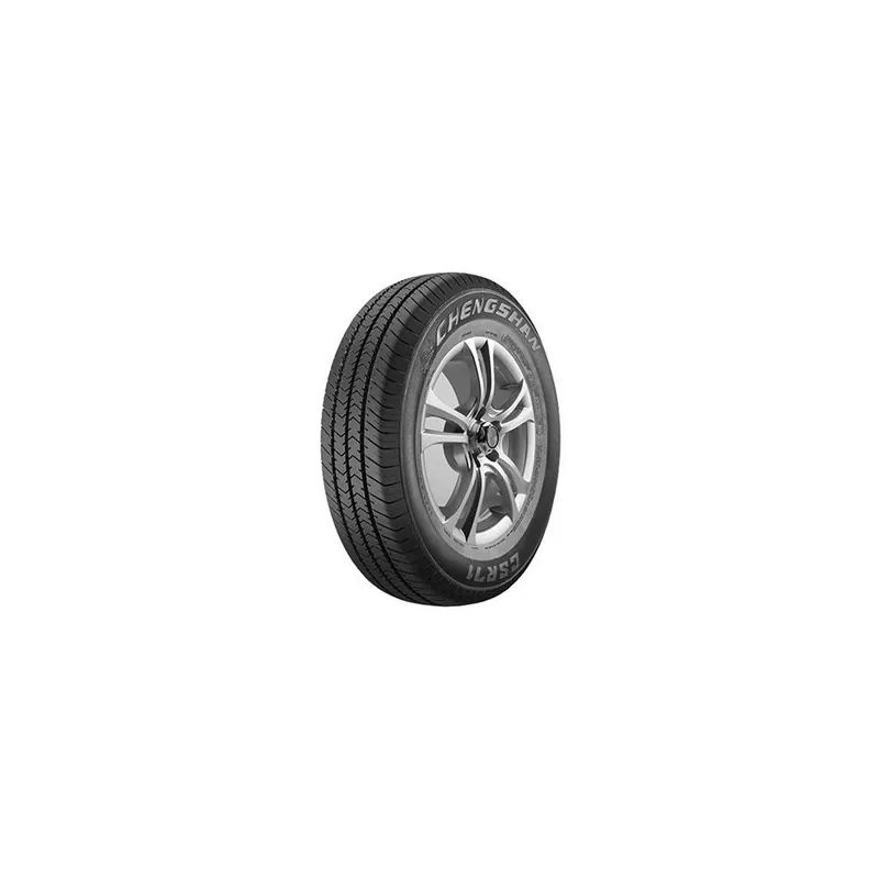 225/75 R16C 121/120 R Chengshan Csr71 Compra Online