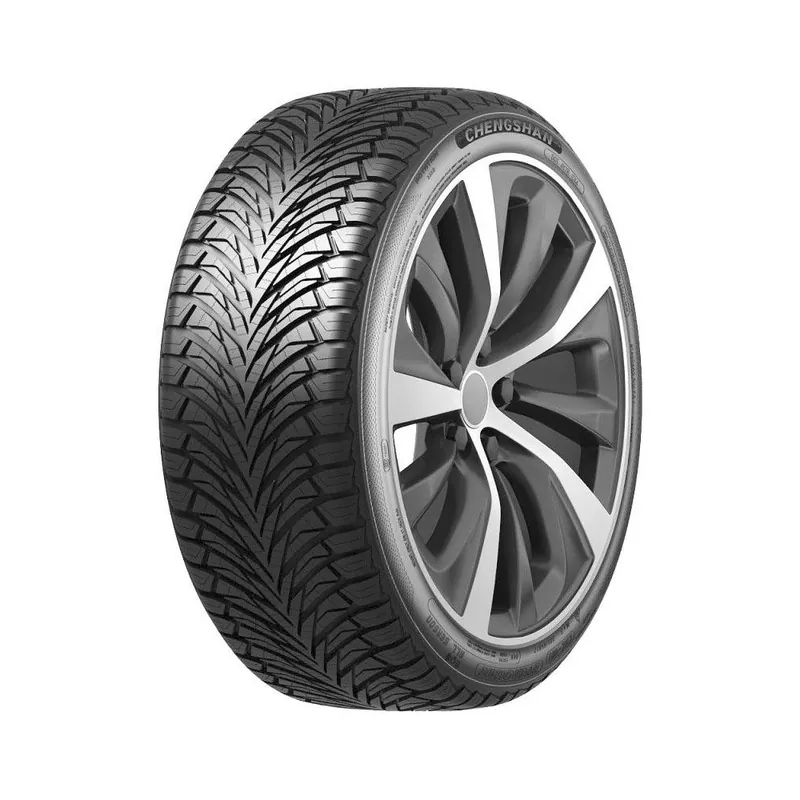 195/65 R15 95 V Chengshan Csc-401 Miglior Prezzo