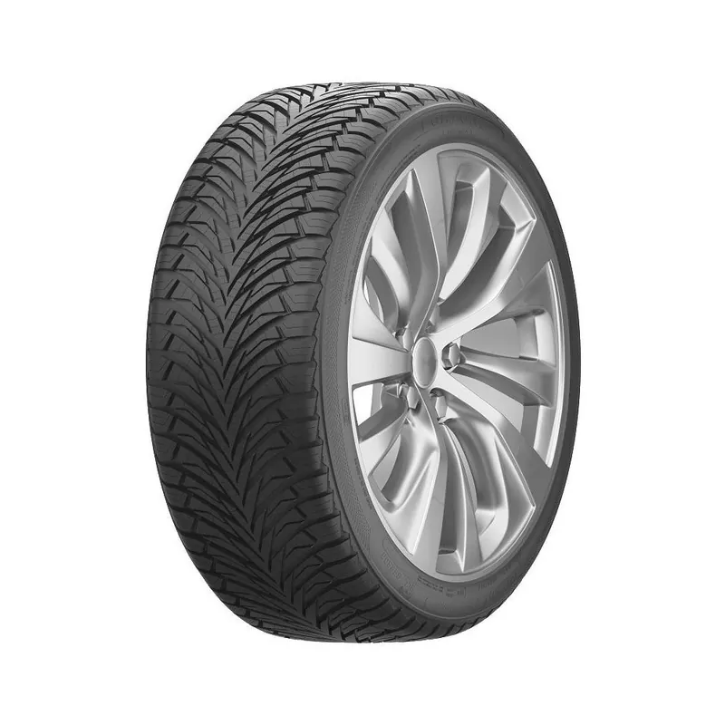 185/55 R15 86 V Fortune Fsr401 Reso Gratuito