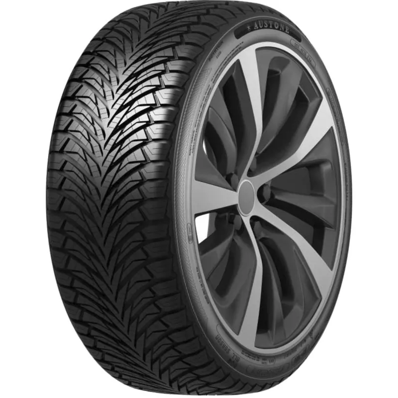 215/55 R16 97 V Austone All Season Fixclime Sp-401 Spedito Oggi