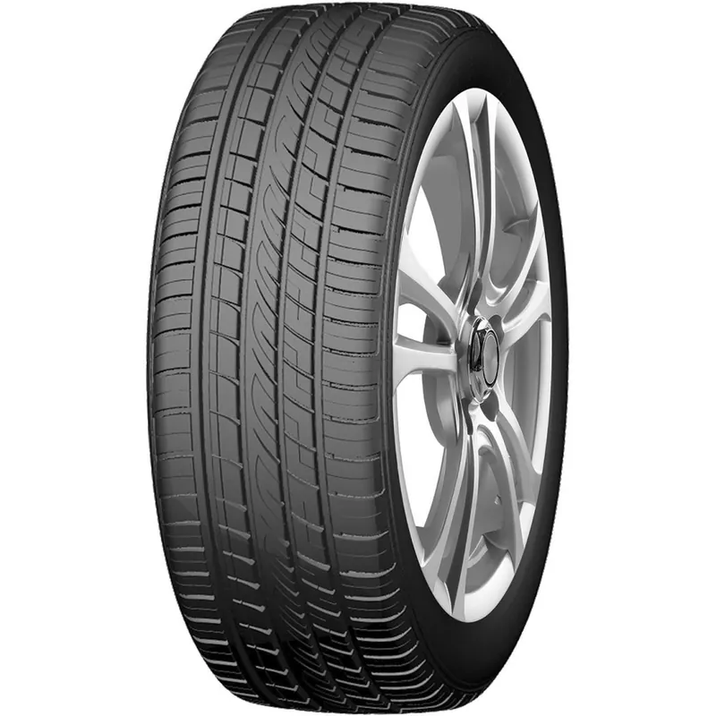 215/50 R18 92 W Fortune Fsr-303 Acquista Ora