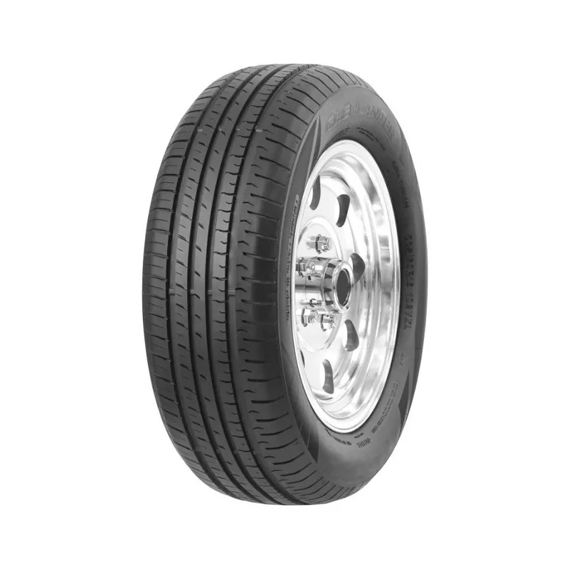 Spedizione Espresso 175/65 R15 84 H Grenlander Colo H02
