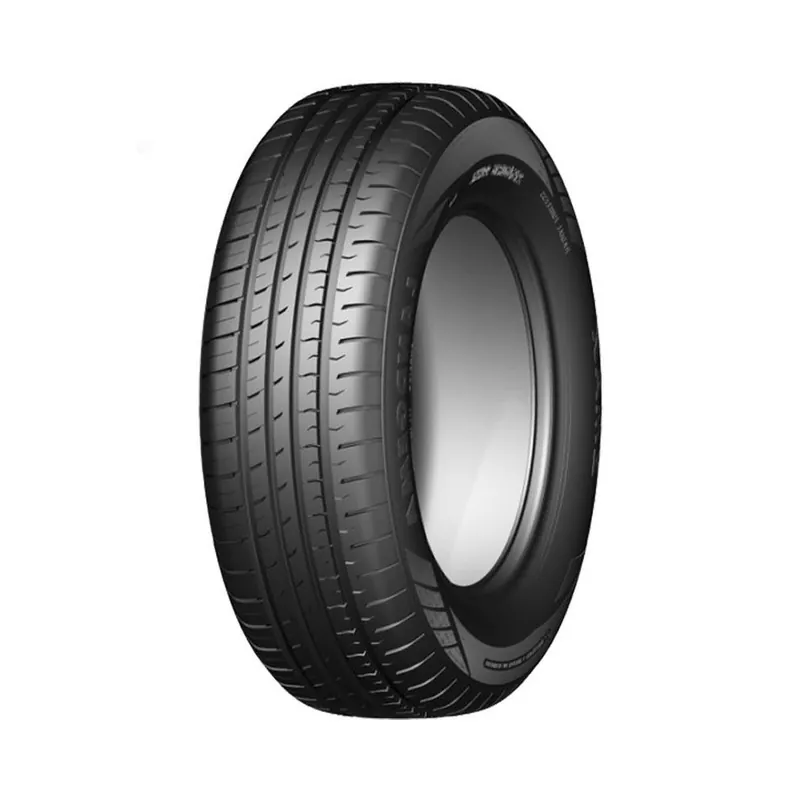 A Buon Prezzo 185/60 R14 82 H Zmax Landgema