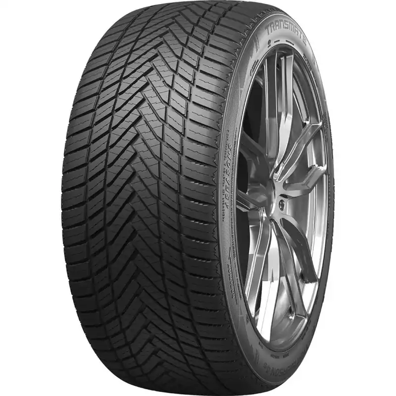 Direttamente Dal Produttore 195/65 R15 91 H Transmate Transeason 4s