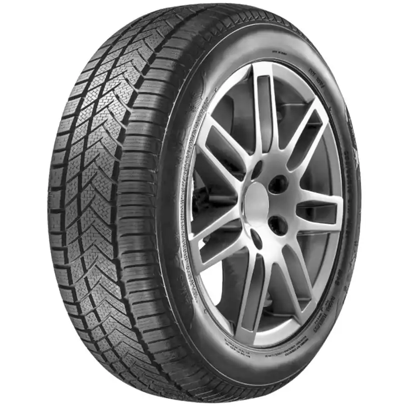205/50 R17 93 V Aptany Rw211 Offerta Lampo