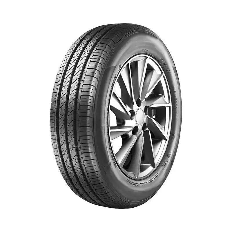 155/70 R13 75 T Sunny Comfort Np118 Soddisfatti O Rimborsati