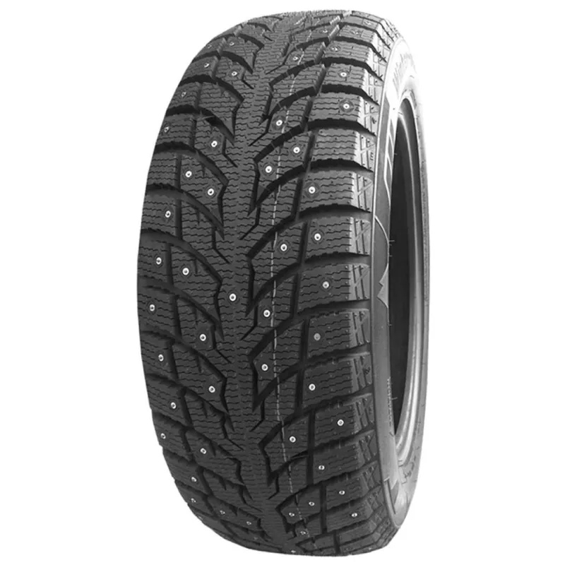225/55 R18 102 H Sunny Nw 631 Xl Promozione Esclusiva