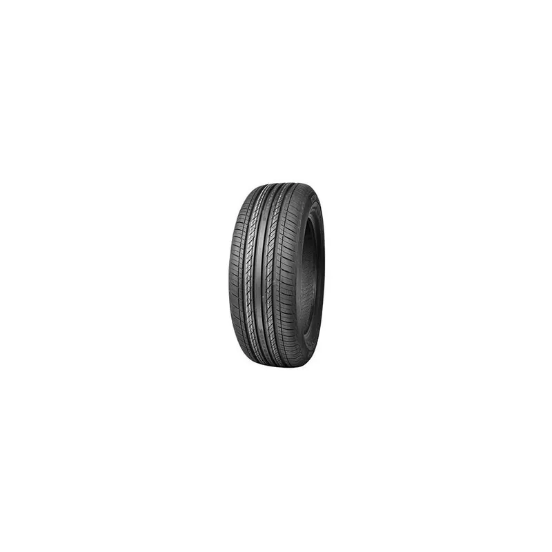 185/65 R15 88 H Ovation Vi-682 (tl) Offerta Speciale