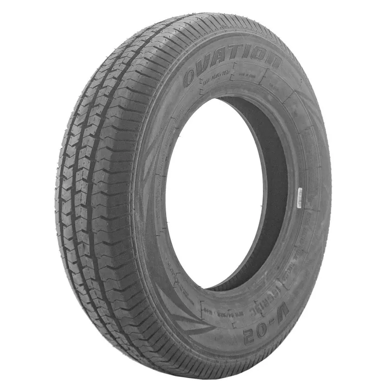 Occasione 225/65 R16C 112/110 T Ovation V02 Van (tl)