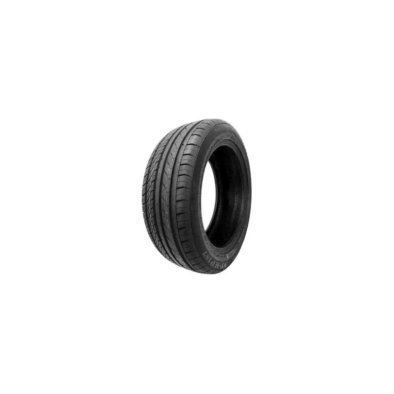 295/40 R21 111 W Onyx Ny-hp187 Esclusivo