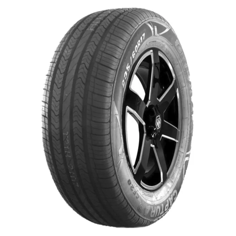 225/65 R17 102 H Gremax Capturar Cf28 Popolare