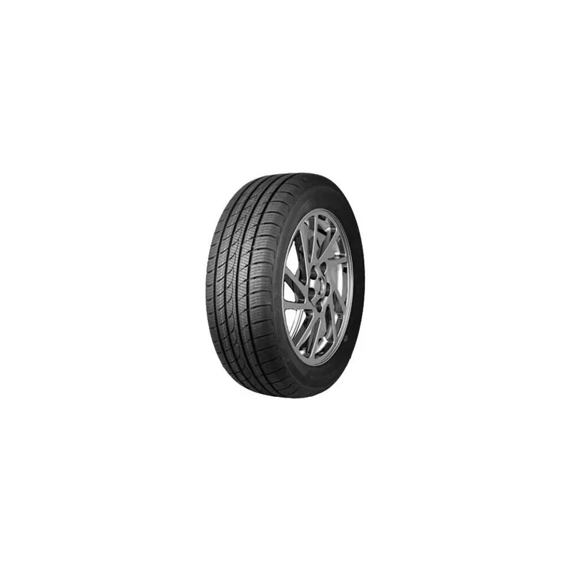 Subito Disponibile 225/70 R16 103 H Tracmax S-220