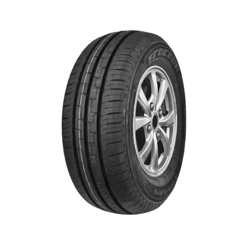 Sconto 195/60 R16C 99 H Tracmax Rf-19